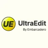 UltraEdit-