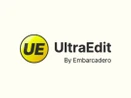 UltraEdit