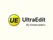UltraEdit