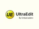UltraEdit