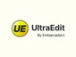 UltraEdit