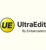 UltraEdit