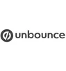 Unbounce