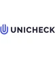 Unicheck plagiarism-Plagiarism Checker