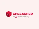 Unleashed Unleashed