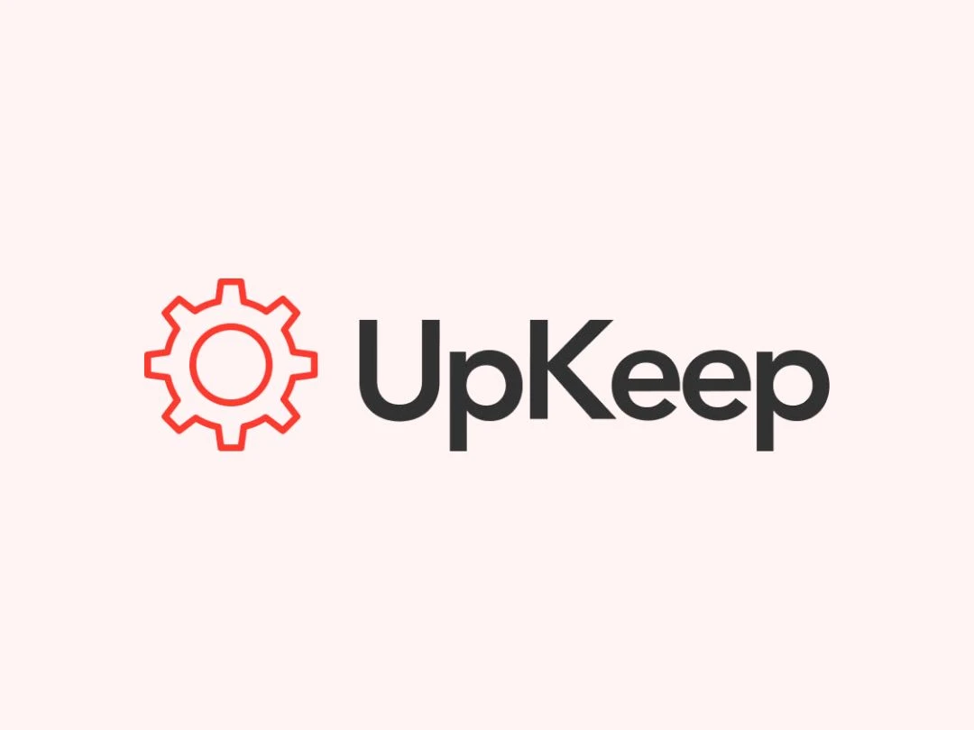Upkeeplogo