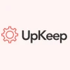 Upkeep-