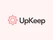 Upkeep