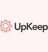 Upkeep