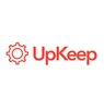 Upkeep Upkeep