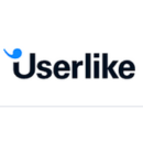 Userlike Userlike