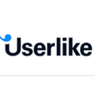 Userlike Userlike
