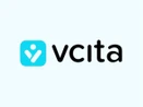 Vcita