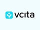 Vcita