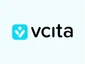 Vcita