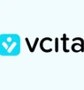 Vcita