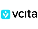 Vcita Vcita