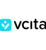 Vcita