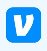 Venmo