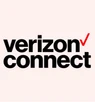 Verizon Connect
