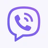 Viber-