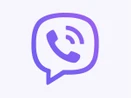 Viber