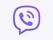 Viber
