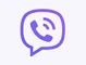 Viber