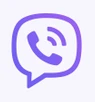 Viber