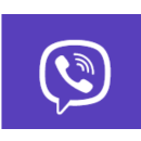 Viber