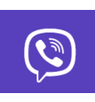 Viber Viber