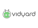 Vidyard Vidyard