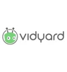 Vidyard