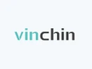 Vinchin Backup & Recovery Vinchin Backup & Recovery