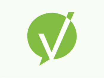 Vivantio logo