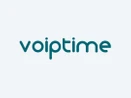 Voiptime Cloud Voiptime Cloud