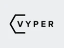 Vyper Vyper