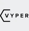 Vyper
