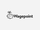 Wagepoint