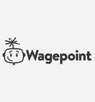 Wagepoint