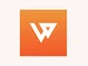 Webgility Unify