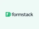 Formstack (Webmerge) Formstack (Webmerge)