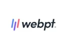 Webpt Webpt