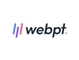 Webpt