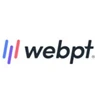 Webpt