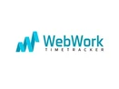 Webwork Time Tracker Webwork Time Tracker