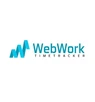 Webwork Time Tracker Webwork Time Tracker