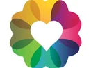 Wellnessliving Wellnessliving