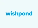 Wishpond Wishpond