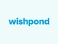 Wishpond